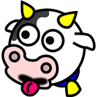 Apocalypse Cow icon