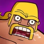 Clash of Clans icon