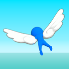 Fly Help icon