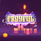 Frayful Brawl Battle Royale icon