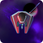 Galaxy I icon