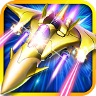 Galaxy Strike icon