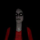 Kuntilanak Merah icon