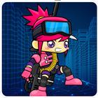 Liberty City Nights icon