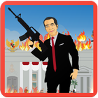 Merdeka Diserang icon