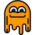 Nanolita icon