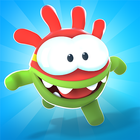 Om Nom Run icon