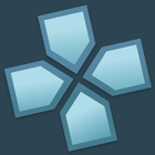 PPSSPP icon