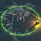 Rogue Magic Knight icon