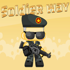 Soldier Way icon