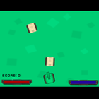 Tank Destroyer Ace icon