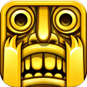 Temple Run icon
