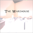 The Warehouse icon