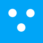 Top-Down Survival Shooter icon