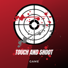 Touch And Shoot icon