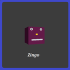 Zingo icon