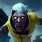 Zombie Shooter icon