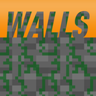 the walls icon