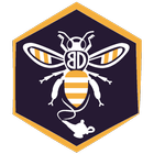 Bee Djinn icon