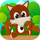 Fast Fox icon