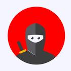 GoAssassin icon