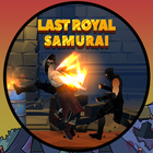 Last Royal Samurai icon