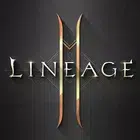 Lineage 2M icon