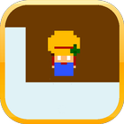 Painting Territory icon