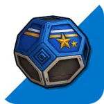 Rocket League Drop Simulator icon