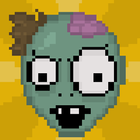 Smash that Monsters icon