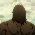 Super Attack Adventure on Titan icon