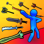 Sword Fever icon