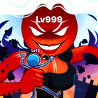 Tower Puzzle: Master Math icon