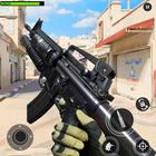 World-War-Games-WW2-Missions icon