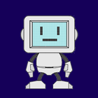 Robotiksu – N‑02AKR icon