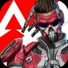 Apex Legends Mobile icon
