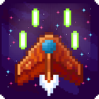 Arcade Defender icon