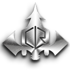 Cannons Lasers Rockets icon