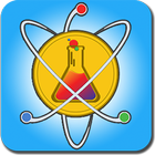 Chemical Trouble icon