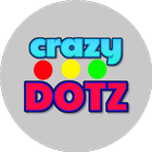 Crazy Dotz icon