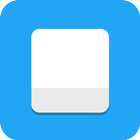 Cube Life - The Game icon