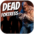 Dead Fortress icon