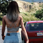 GT Drive Cars Simulator 2023 icon