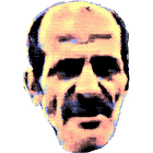 Kenan Komutan: Şarap Avı icon