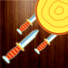 Knife Challenge icon