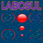Labosul icon