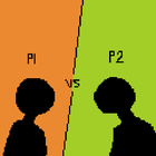 Let's Settle This icon