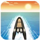 Narco del Estrecho icon