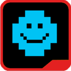 Pixel Reflex icon