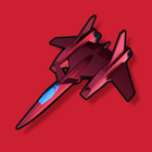 Space Fighter 3 icon